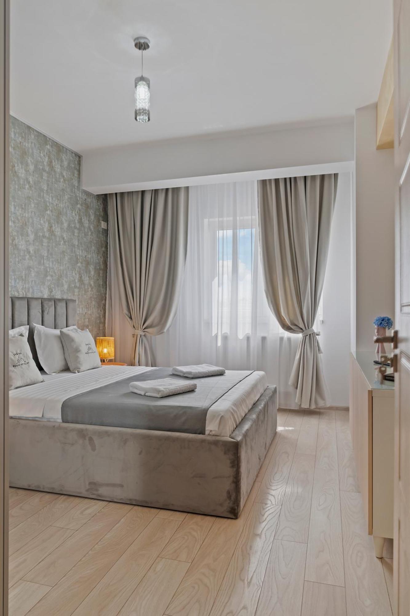 My Home Is Your Home Bukarest Exterior foto