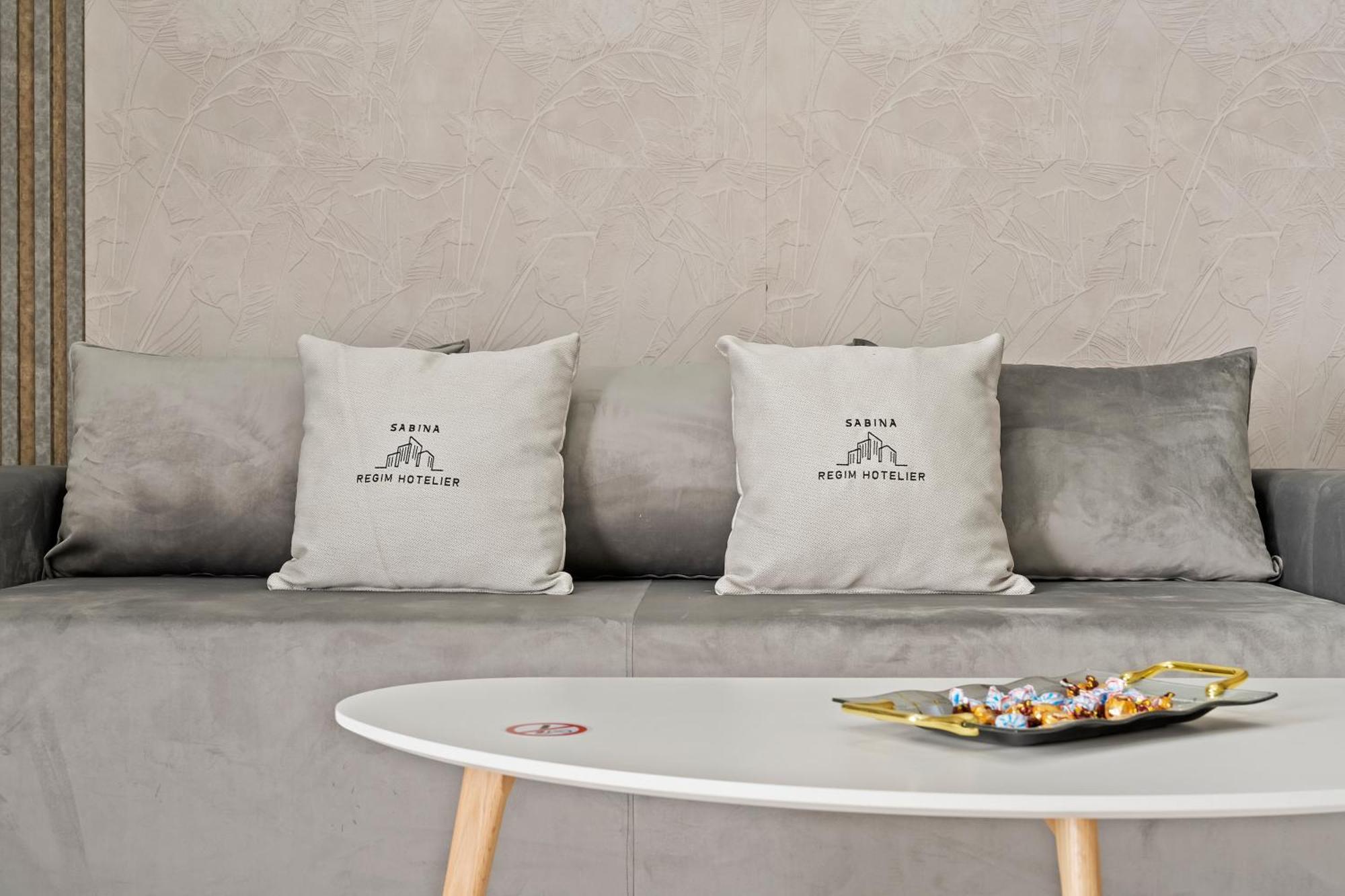 My Home Is Your Home Bukarest Exterior foto
