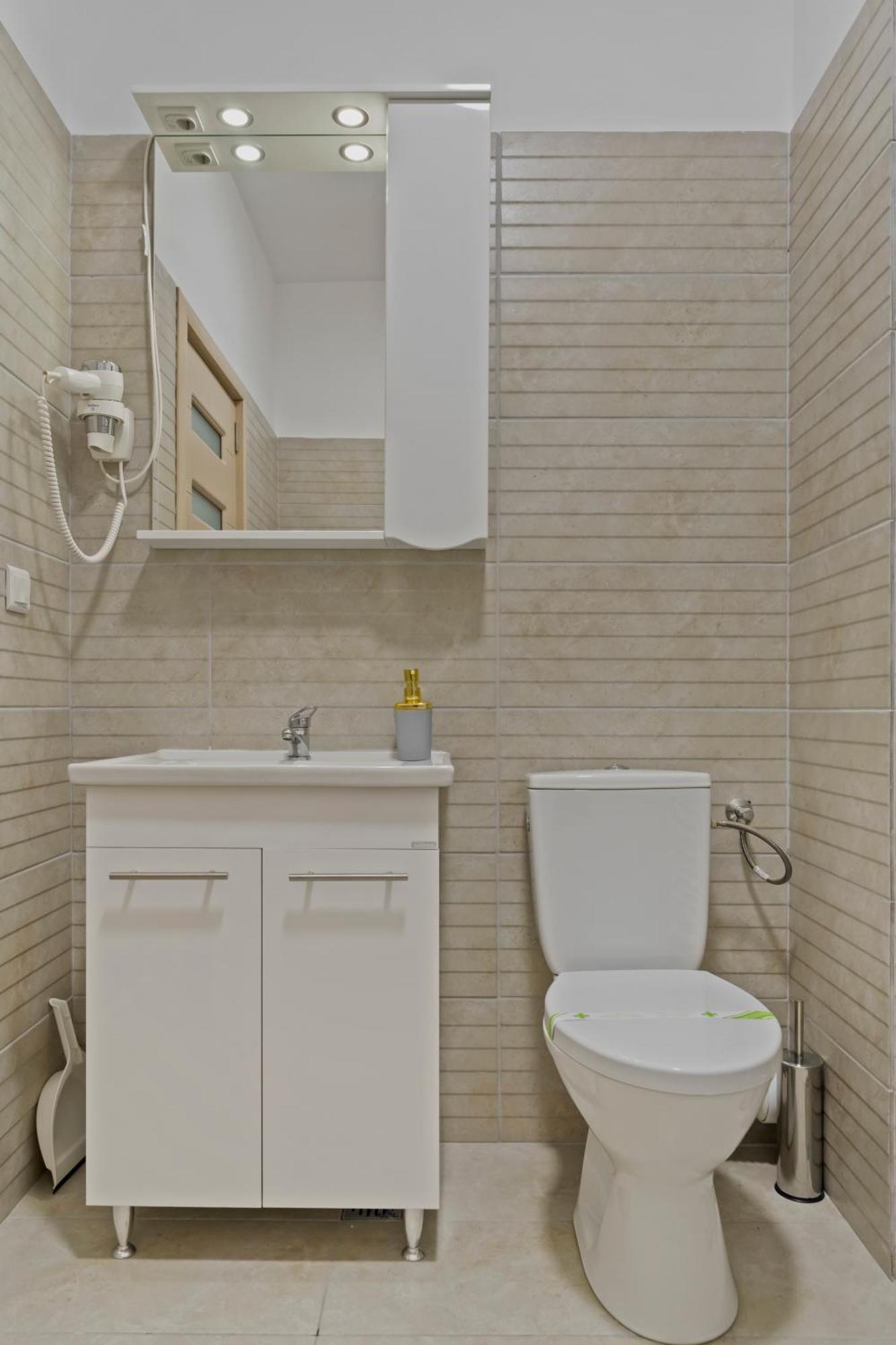 My Home Is Your Home Bukarest Exterior foto