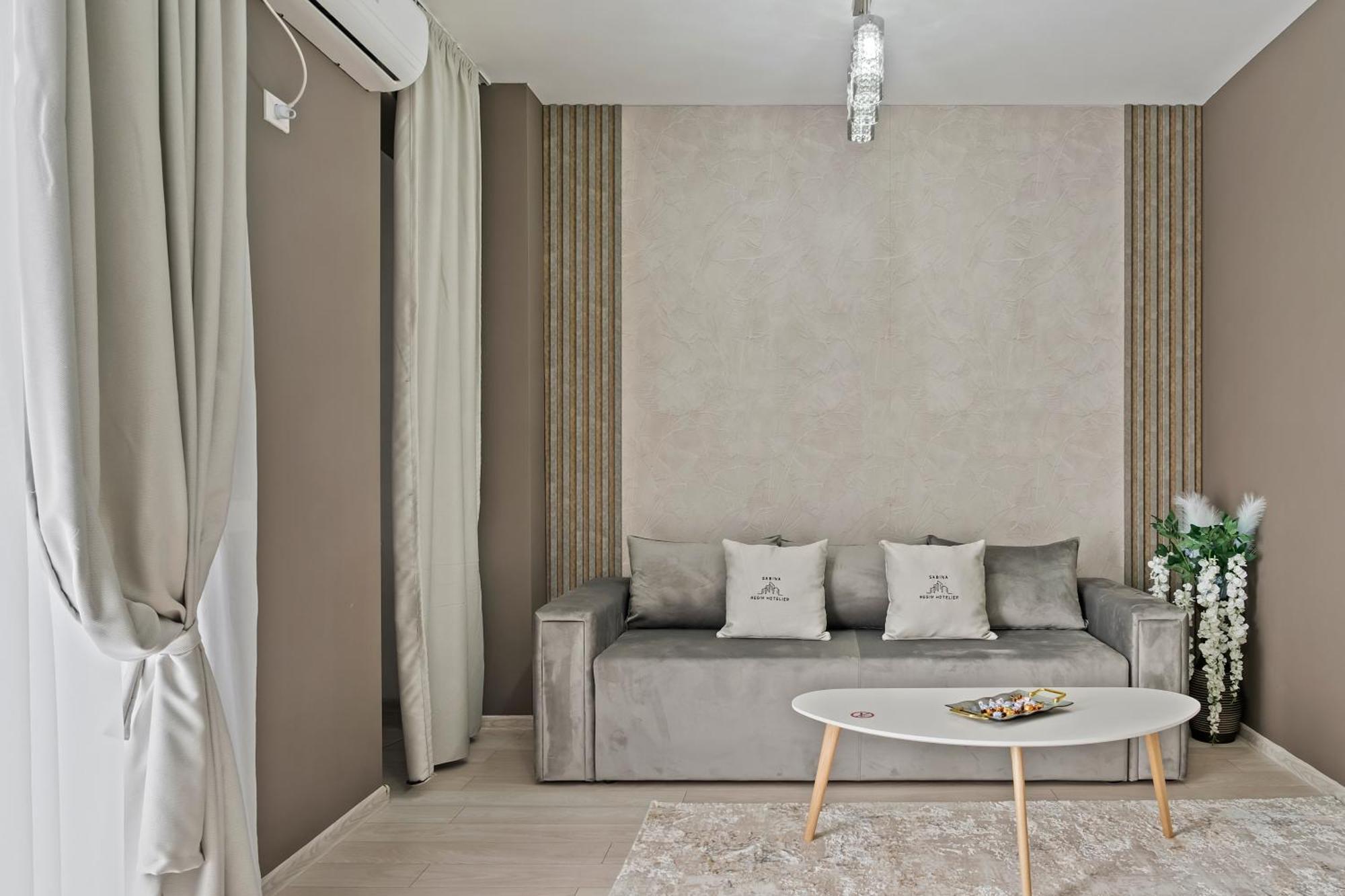 My Home Is Your Home Bukarest Exterior foto