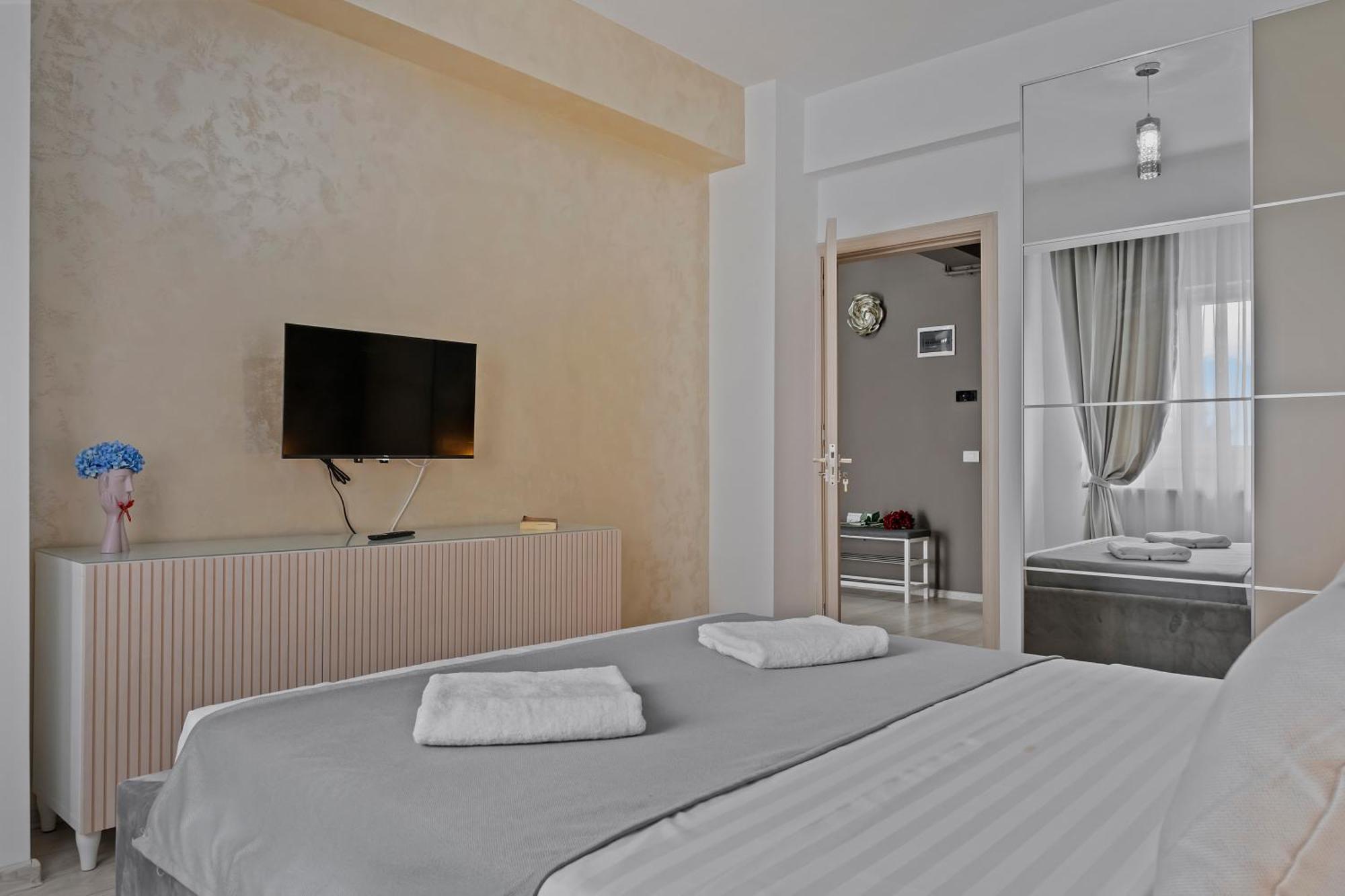My Home Is Your Home Bukarest Exterior foto