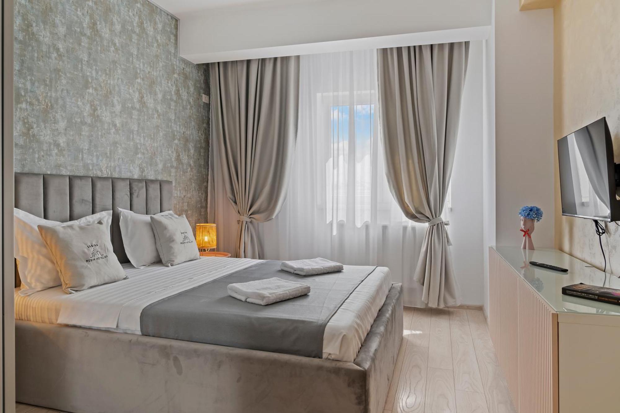 My Home Is Your Home Bukarest Exterior foto