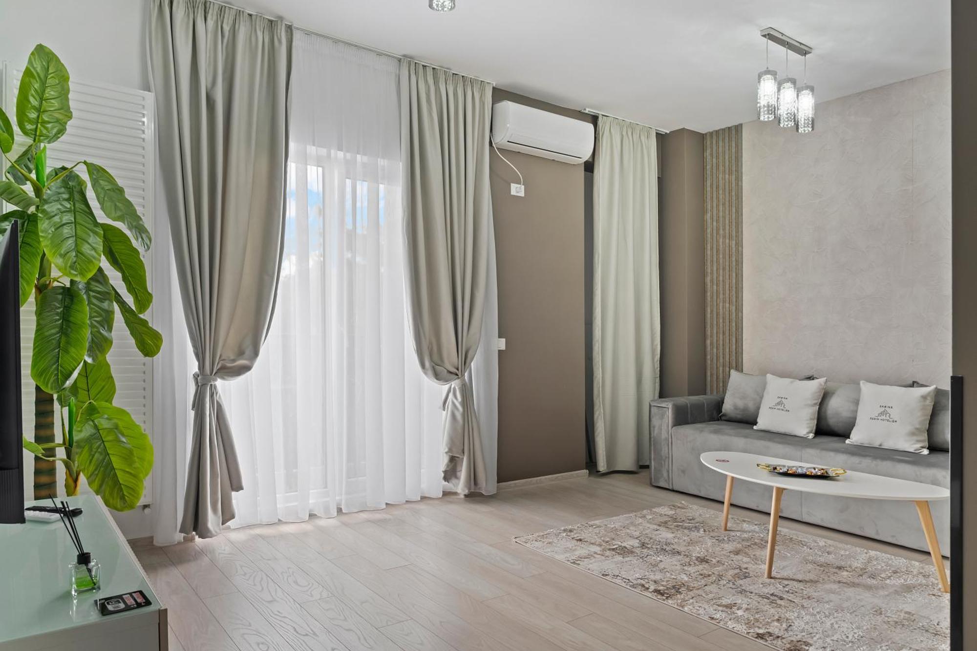 My Home Is Your Home Bukarest Exterior foto